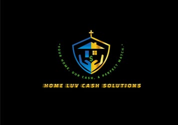 04-Home-Luv-Cash-Solutions (1)-3