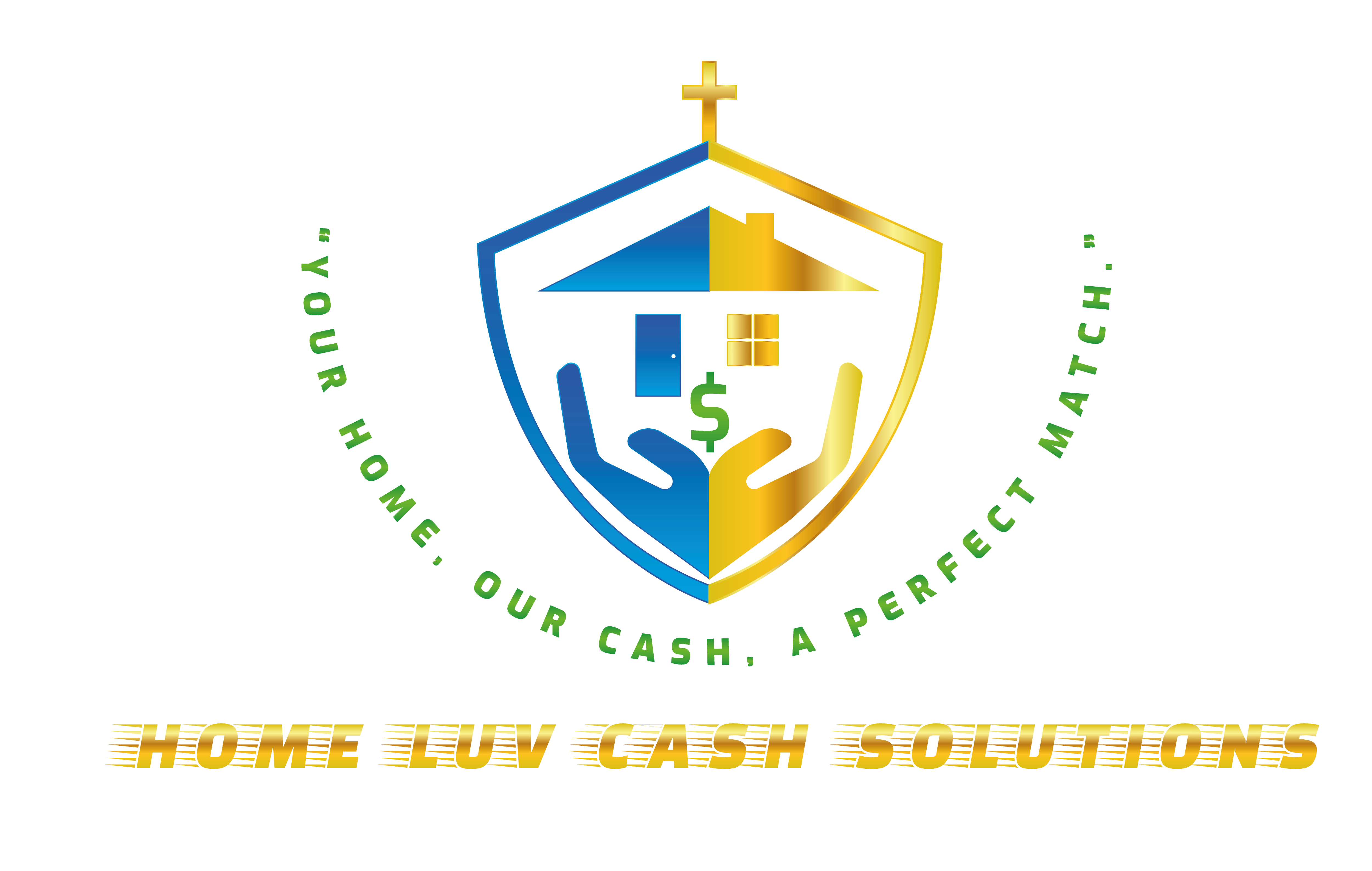 Home-Luv-Cash-Solutions-V2-TRANSPARENT-3